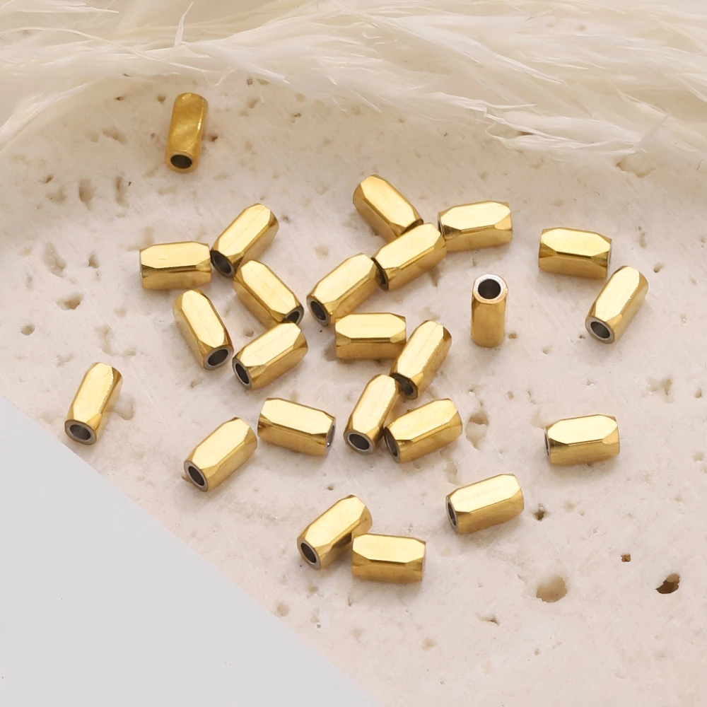 18-каратное золото - Фотография_4