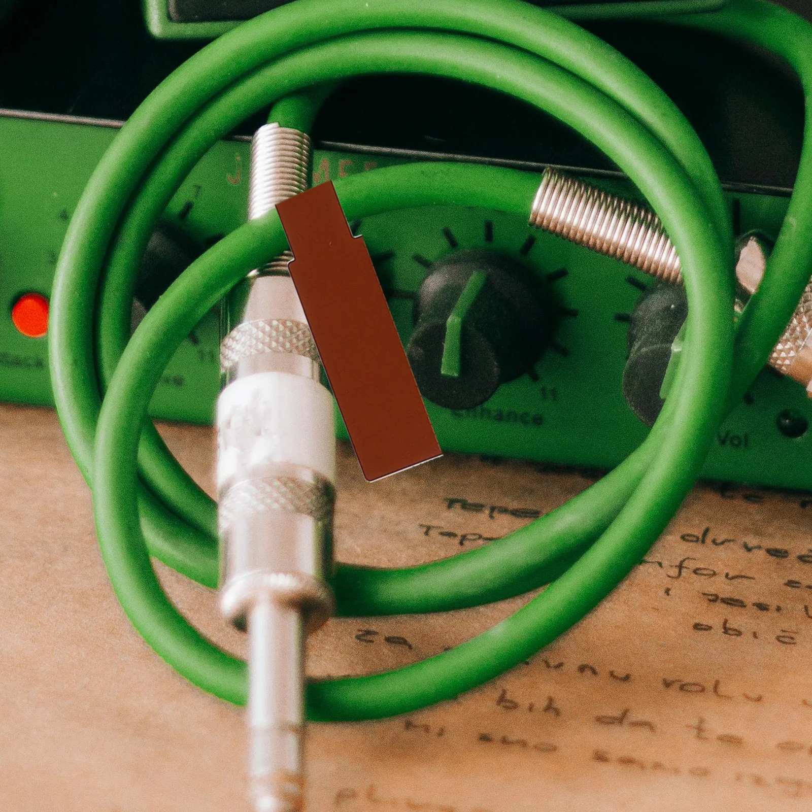 Кабельные этикетки - Фотография_6