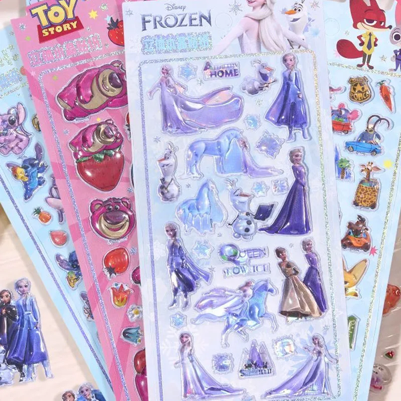 Kawaii disney lilo & stitch - Фотография_2