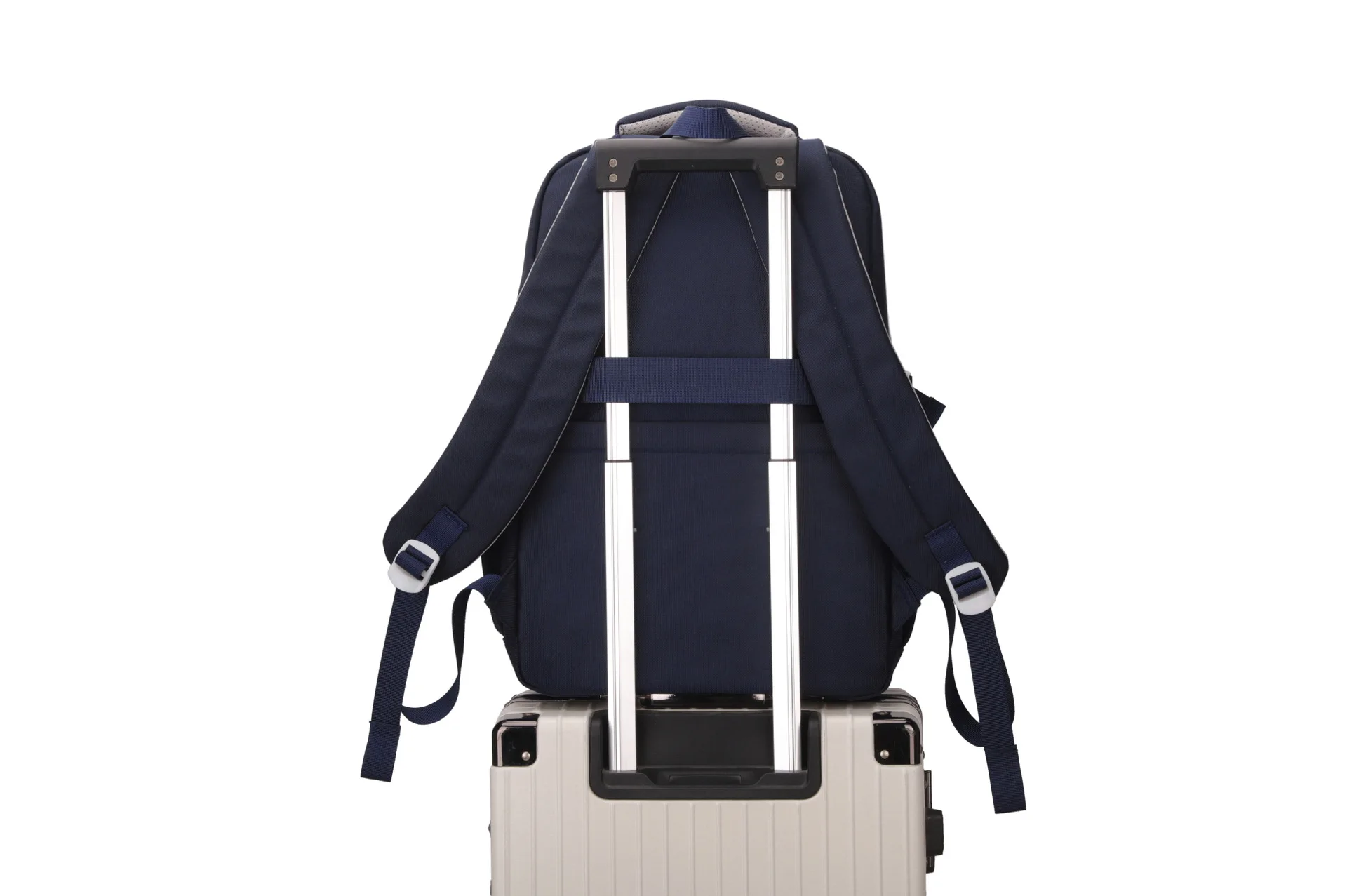 Школьная сумка детский рюкзак водонепроницаемый - Фотография_5