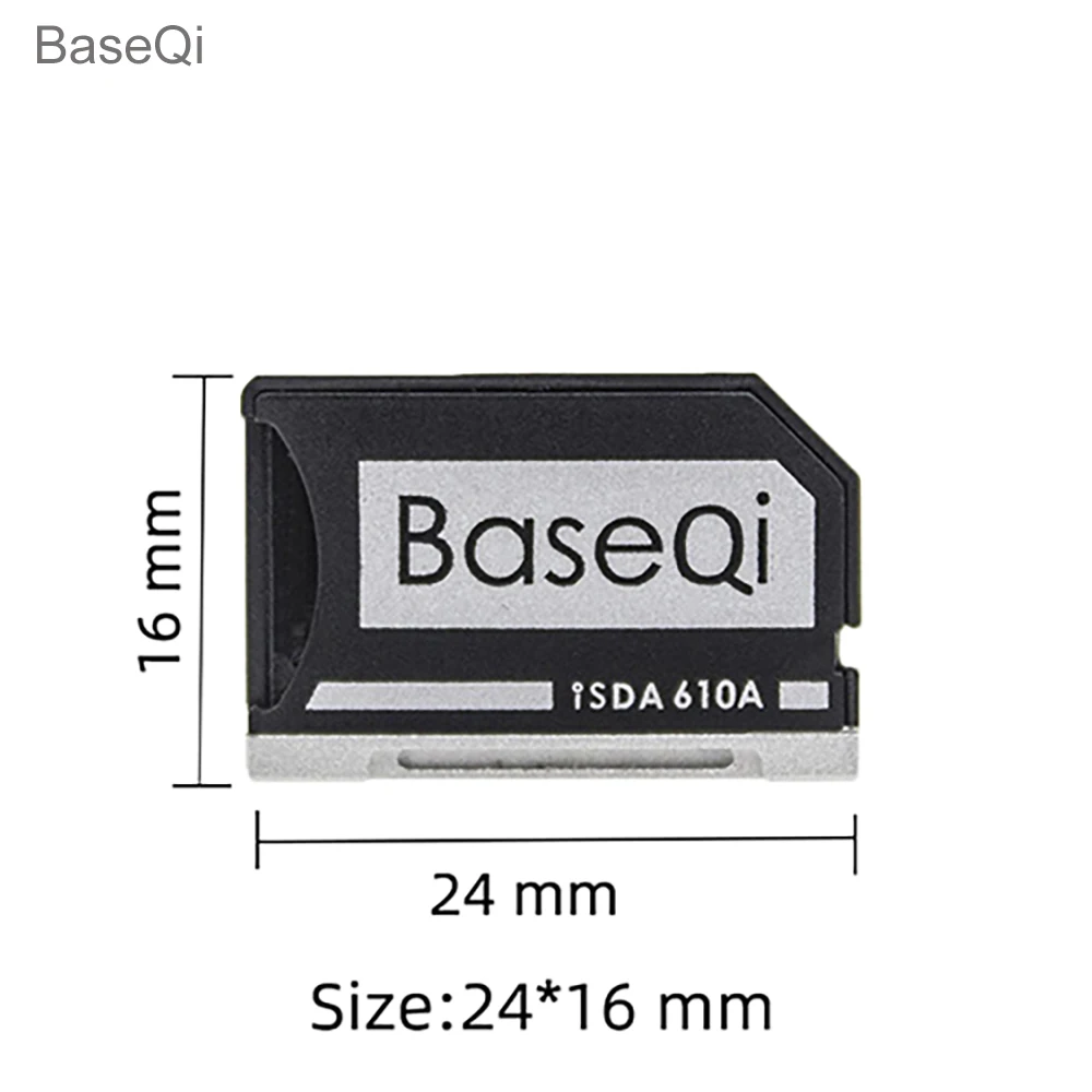 Baseqi для asus zenbook rx310/ux501/ux360ca/s4200u/asus - Фотография_2