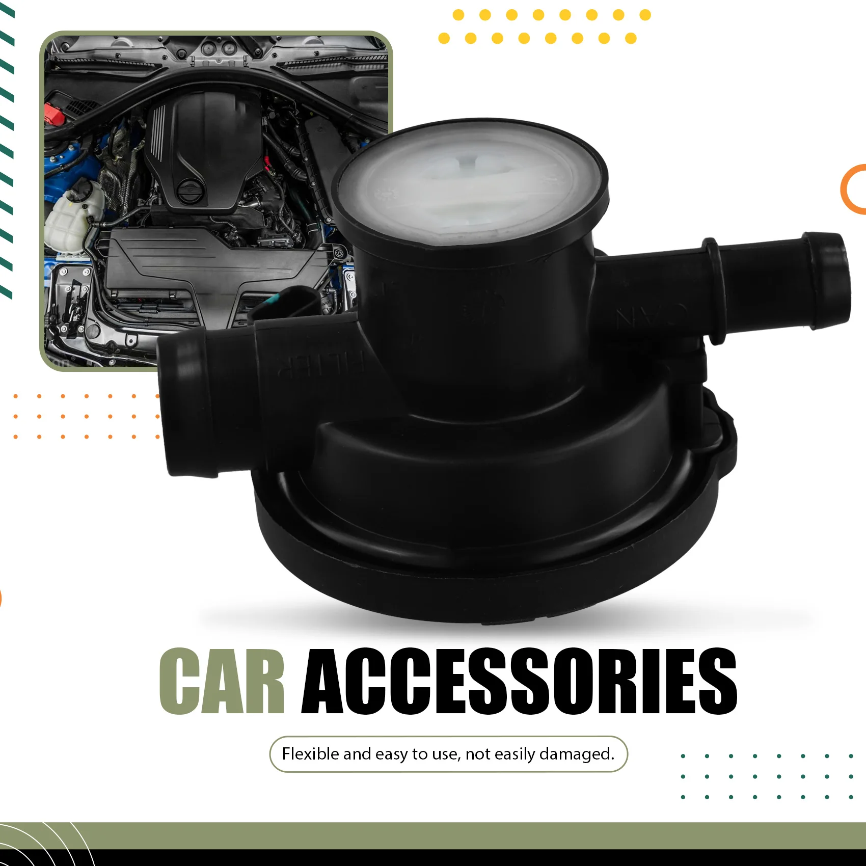 Aa19 16137333302 16137448092 для bmw 328 2 - Фотография_3