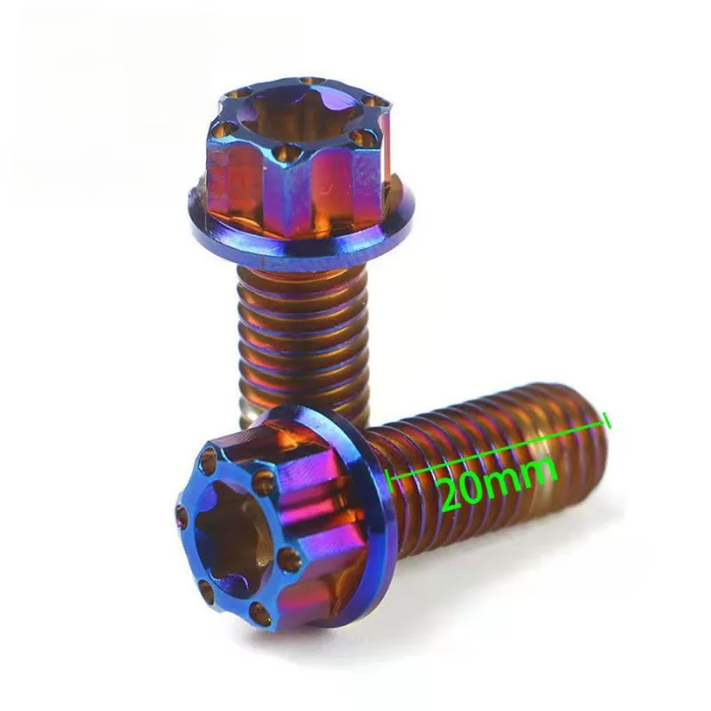 Подходит для модификации мотоцикла - Фотография_2