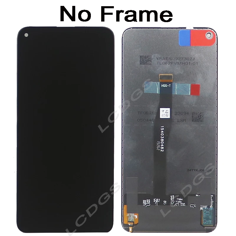 6,26 ''оригинал для huawei - Фотография_2