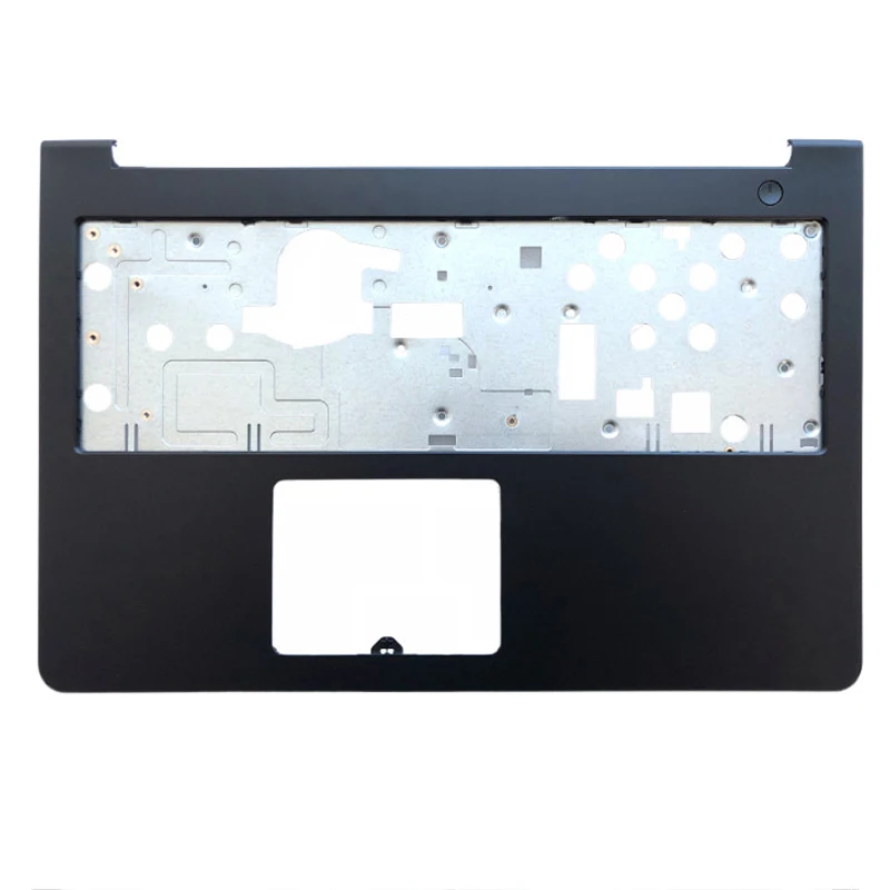 Чехол для ноутбука dell 15-5000 - Фотография_2
