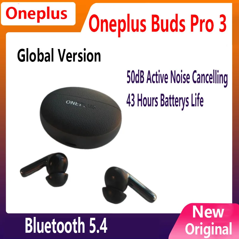Глобальная версия oneplus buds