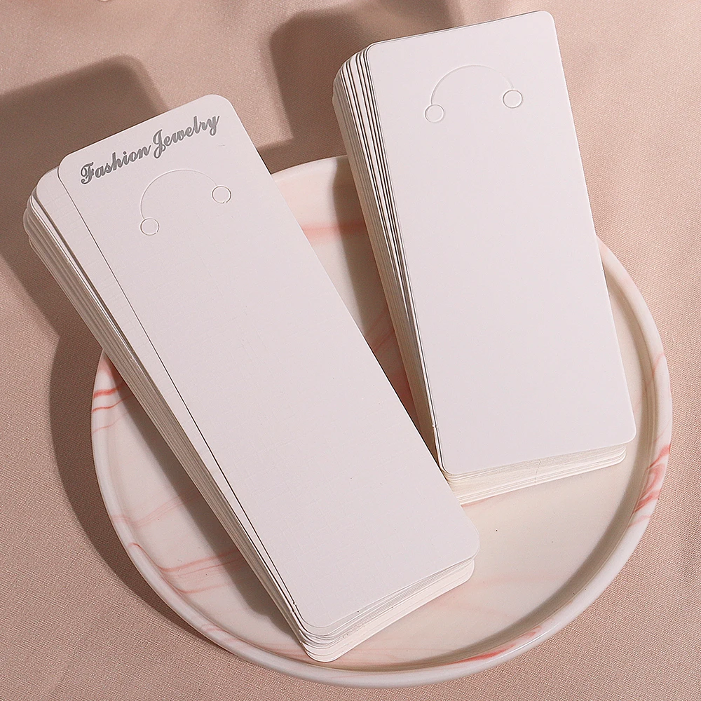 Упаковка для брелоков длинные карты - Фотография_4