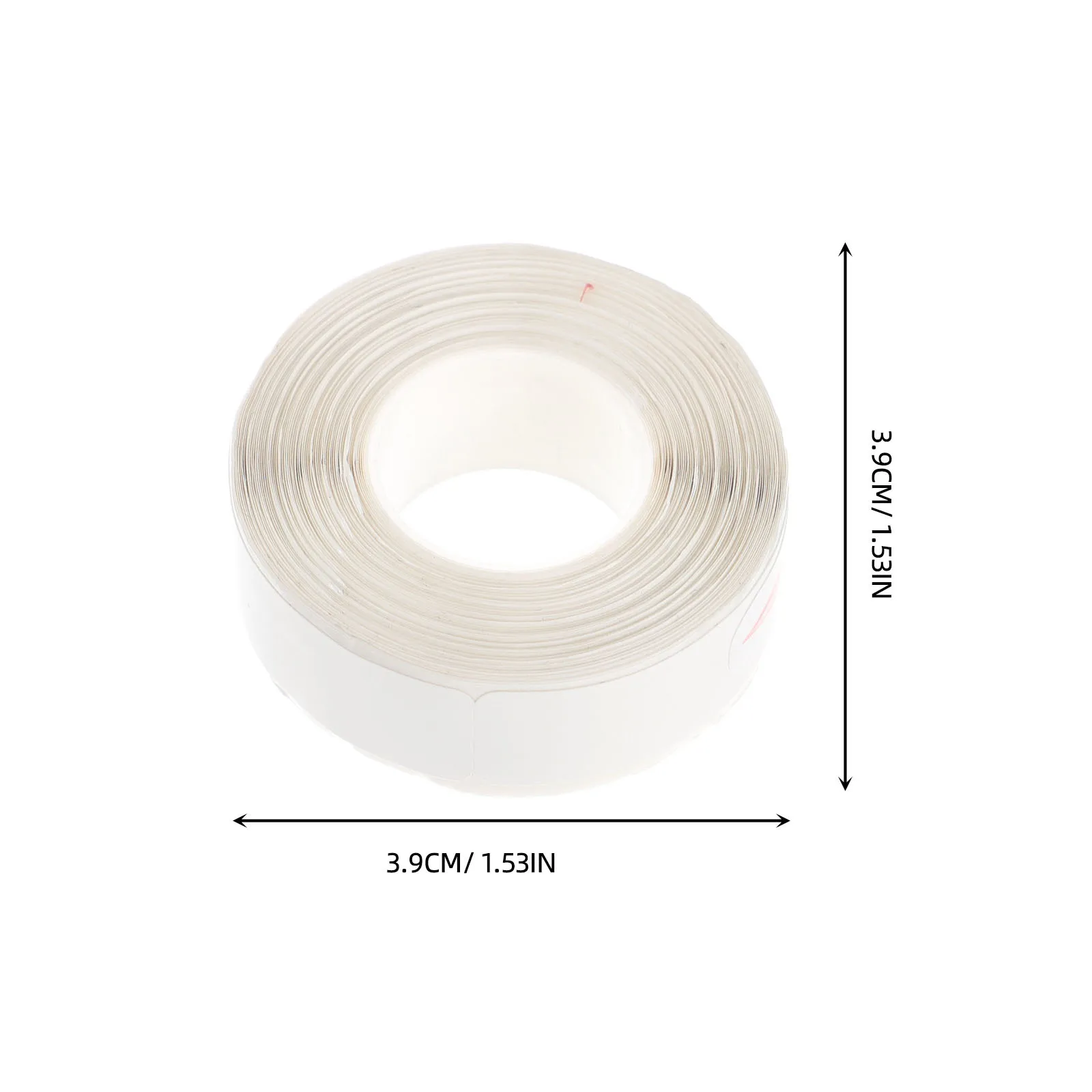 Кабельные этикетки - Фотография_3