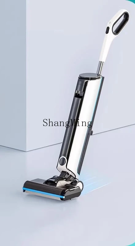 Zyy smart hand push электрический - Фотография_6