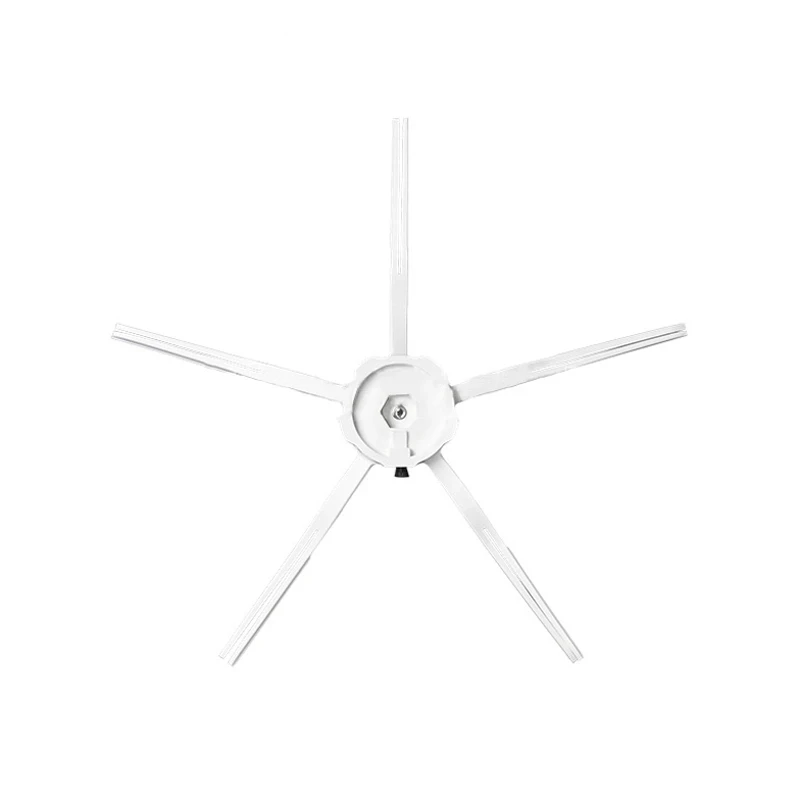Фильтр hepa roborock s5 max s50 max s55 max s6 maxv - Фотография_4