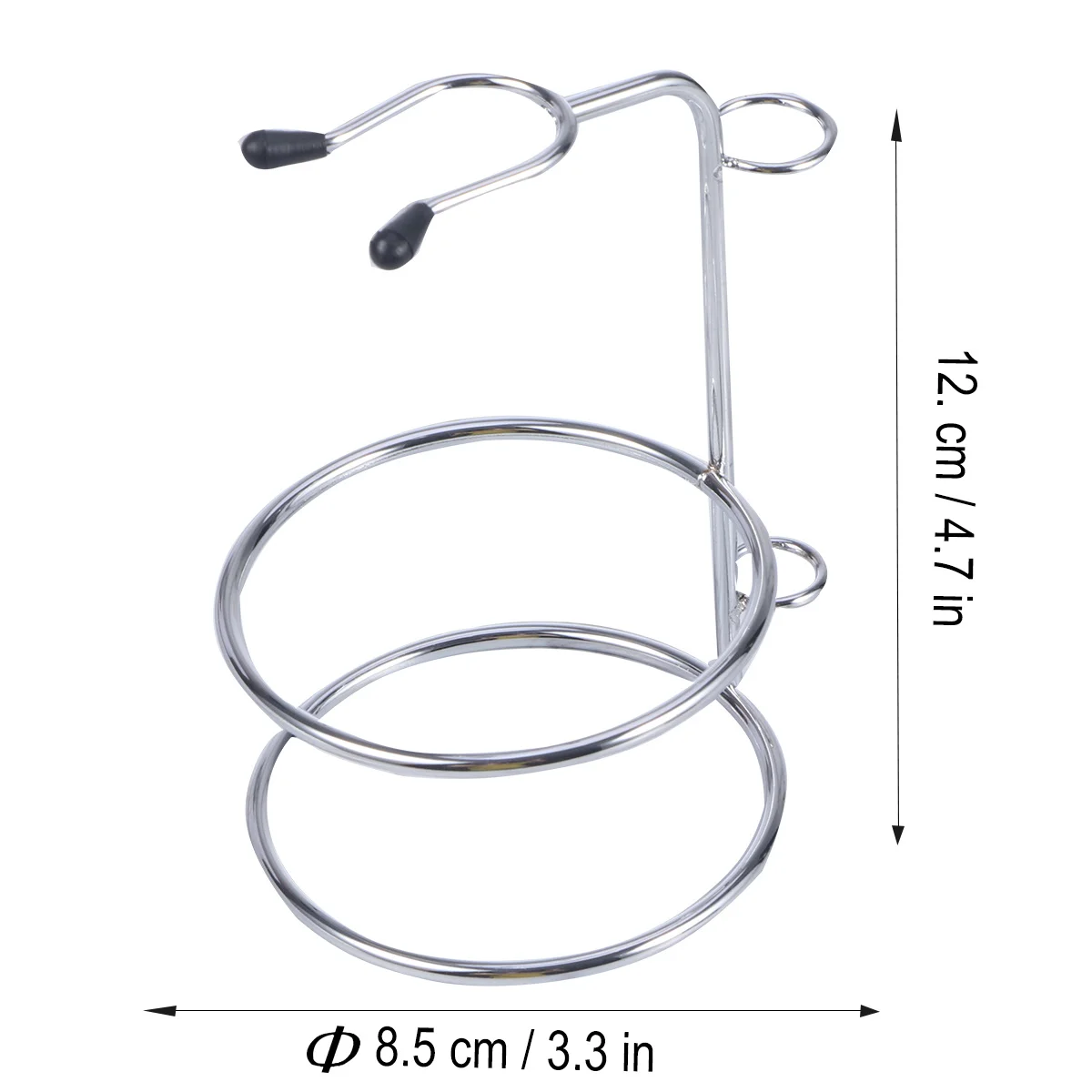 Чаша-подставка для бритья - Фотография_5
