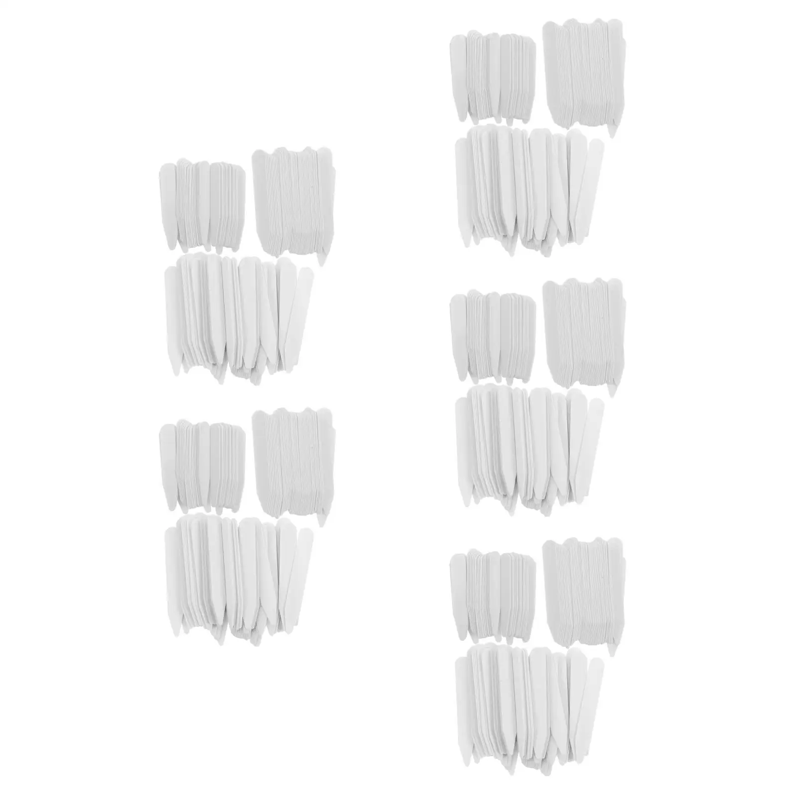 Планка с воротником для мужчин