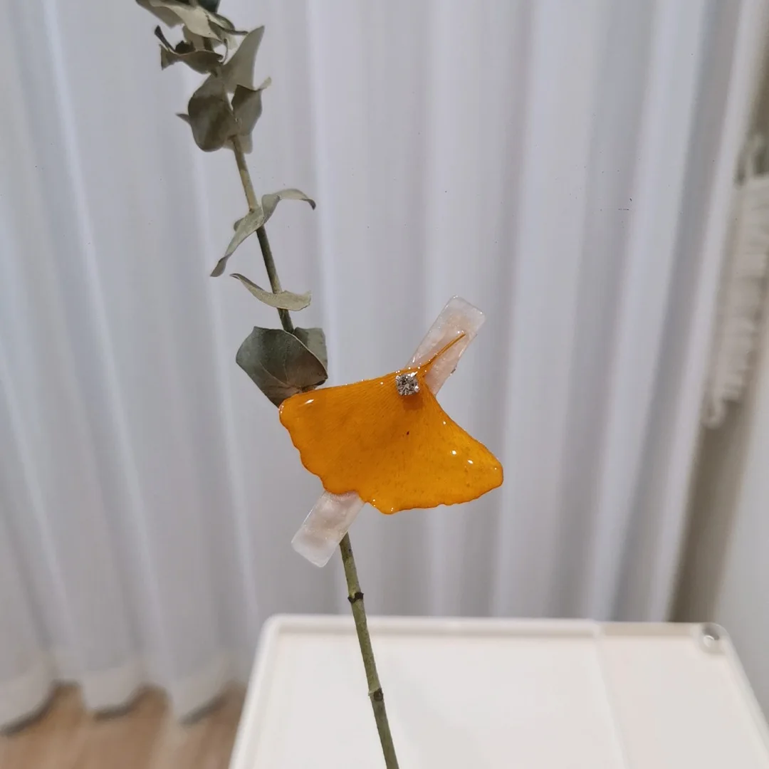 3240, оптовая продажа - Фотография_5