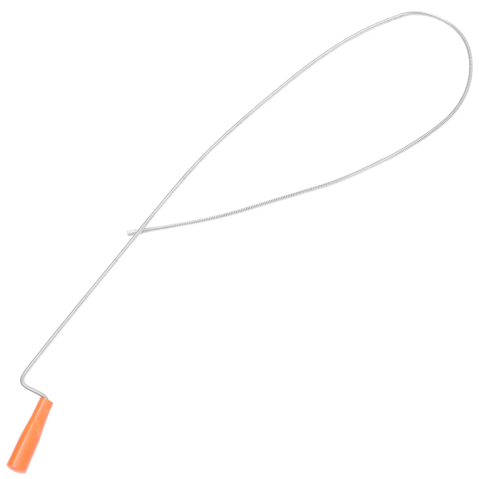 2,2 м очиститель металлического слива