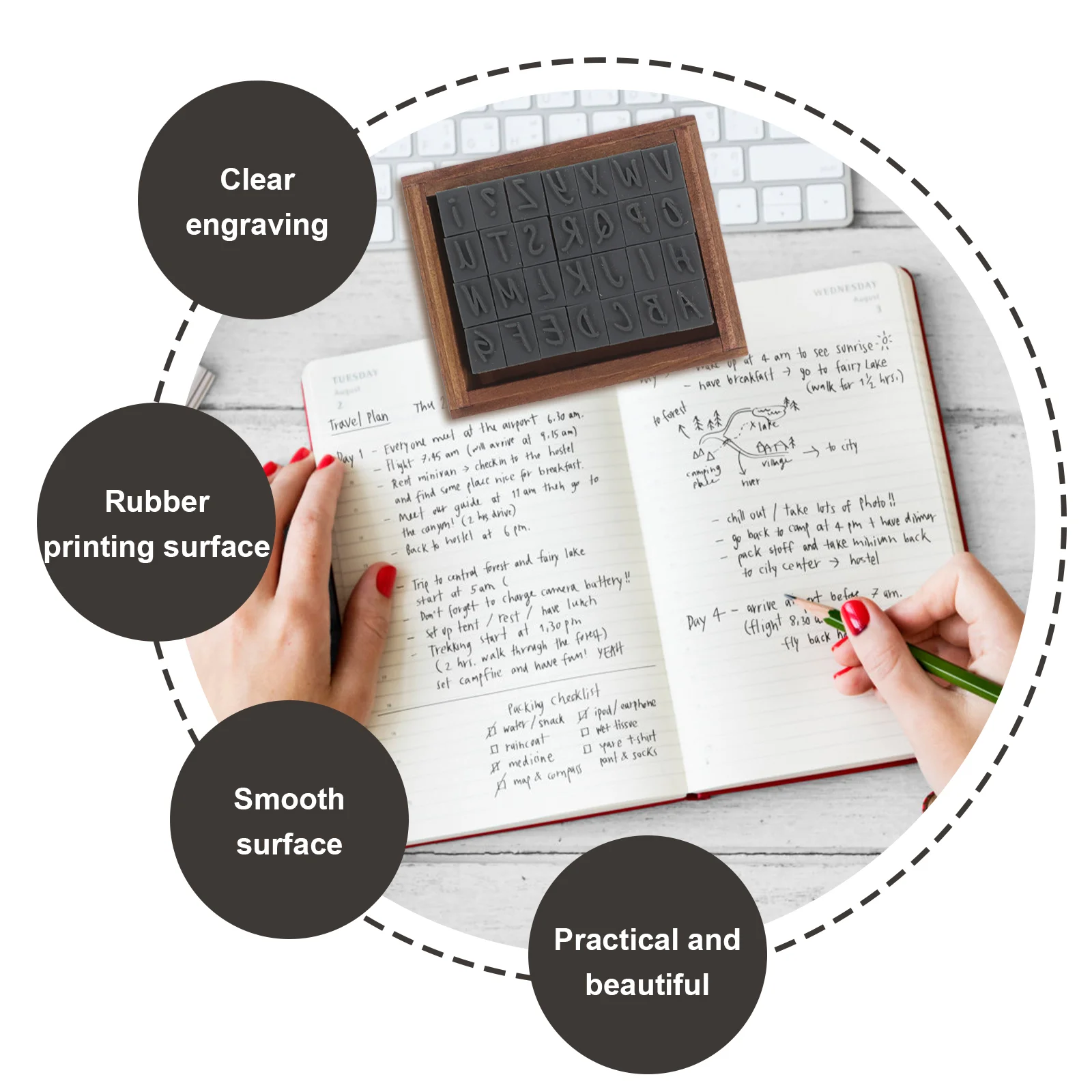 С буквами и алфавитом - Фотография_6