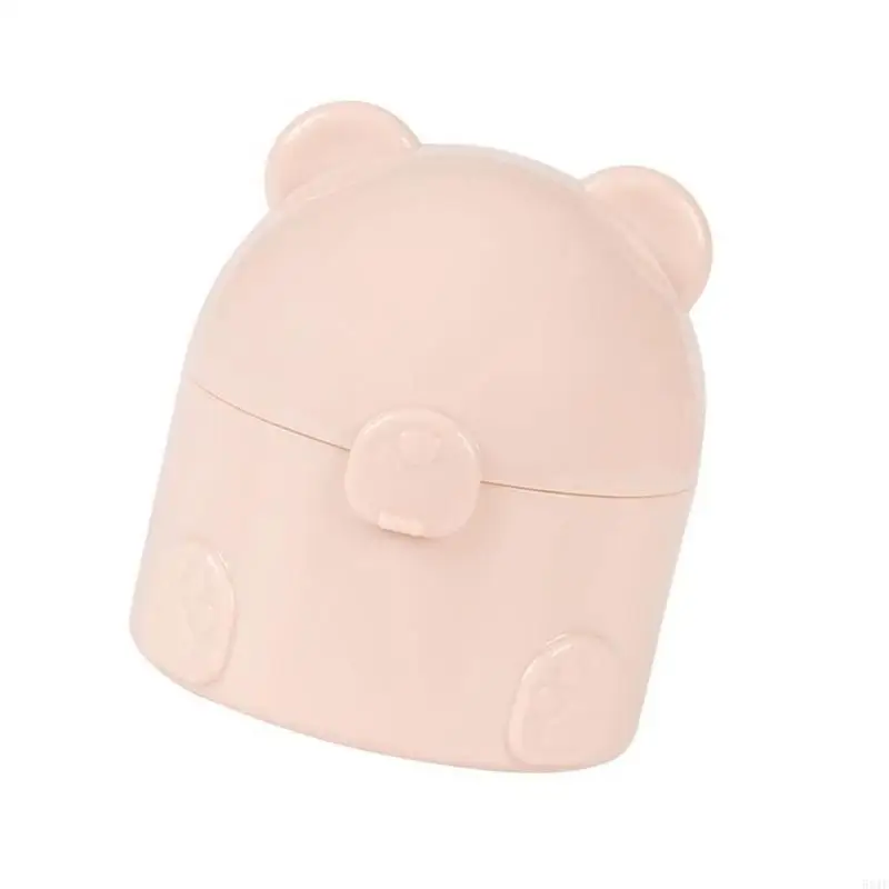 581f пластиковый чехол для детской - Фотография_2