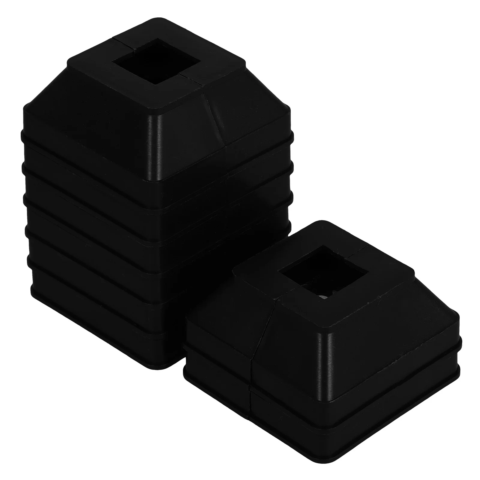 Перила, чехол для ног - Фотография_5