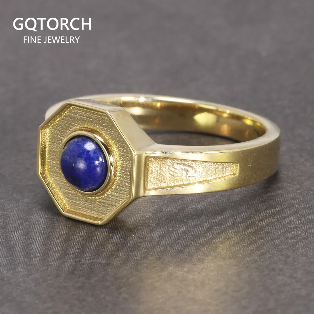 Винтажные кольца klaus mikaelson