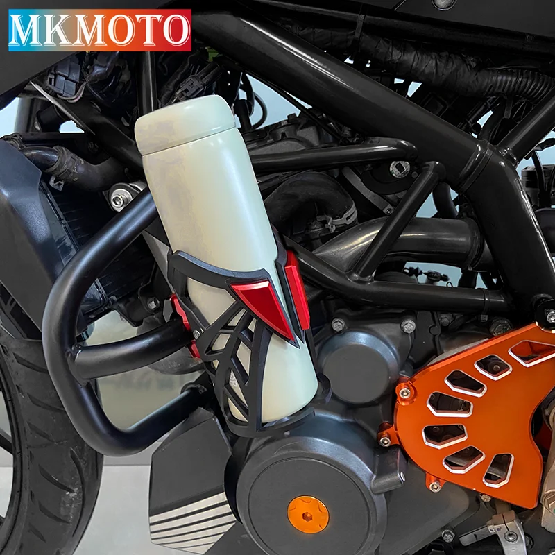 Nmax xmax smax мотоциклетная бутылка для воды - Фотография_2