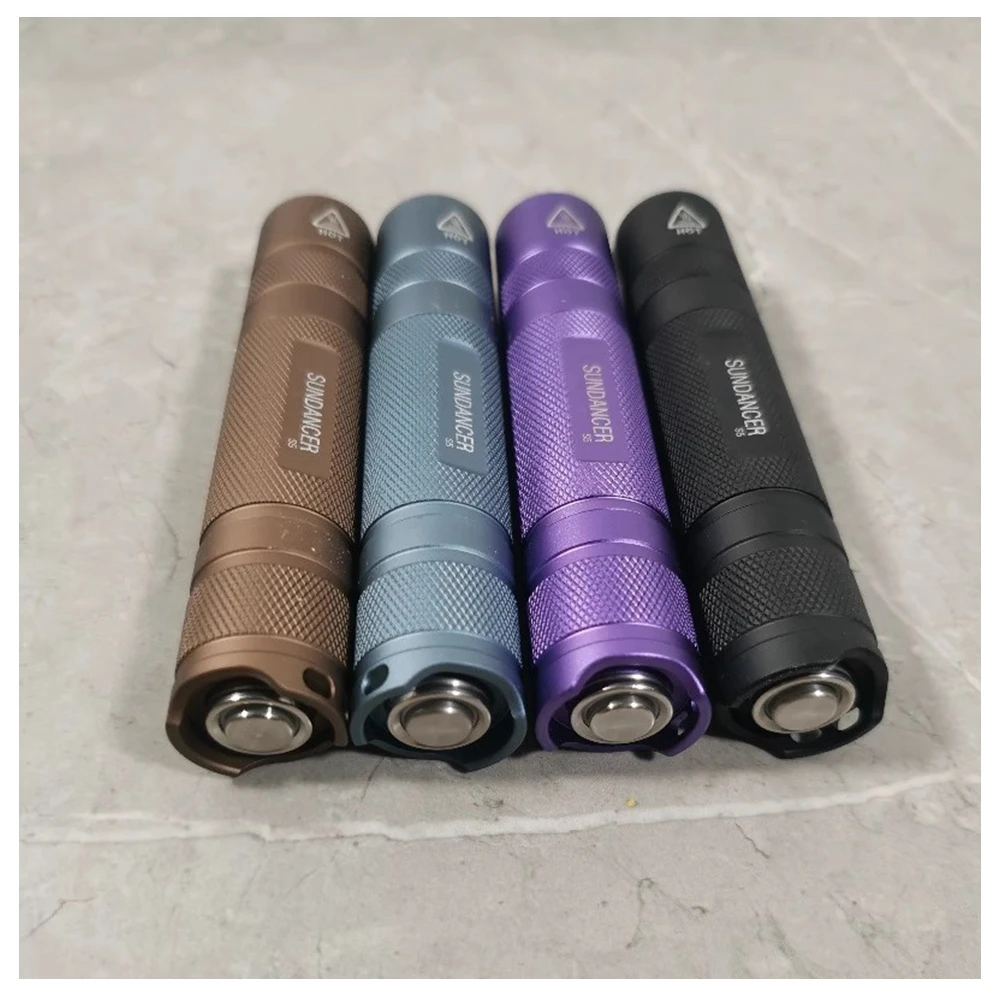 450 нм 455 нм-5000 модуль лазерного