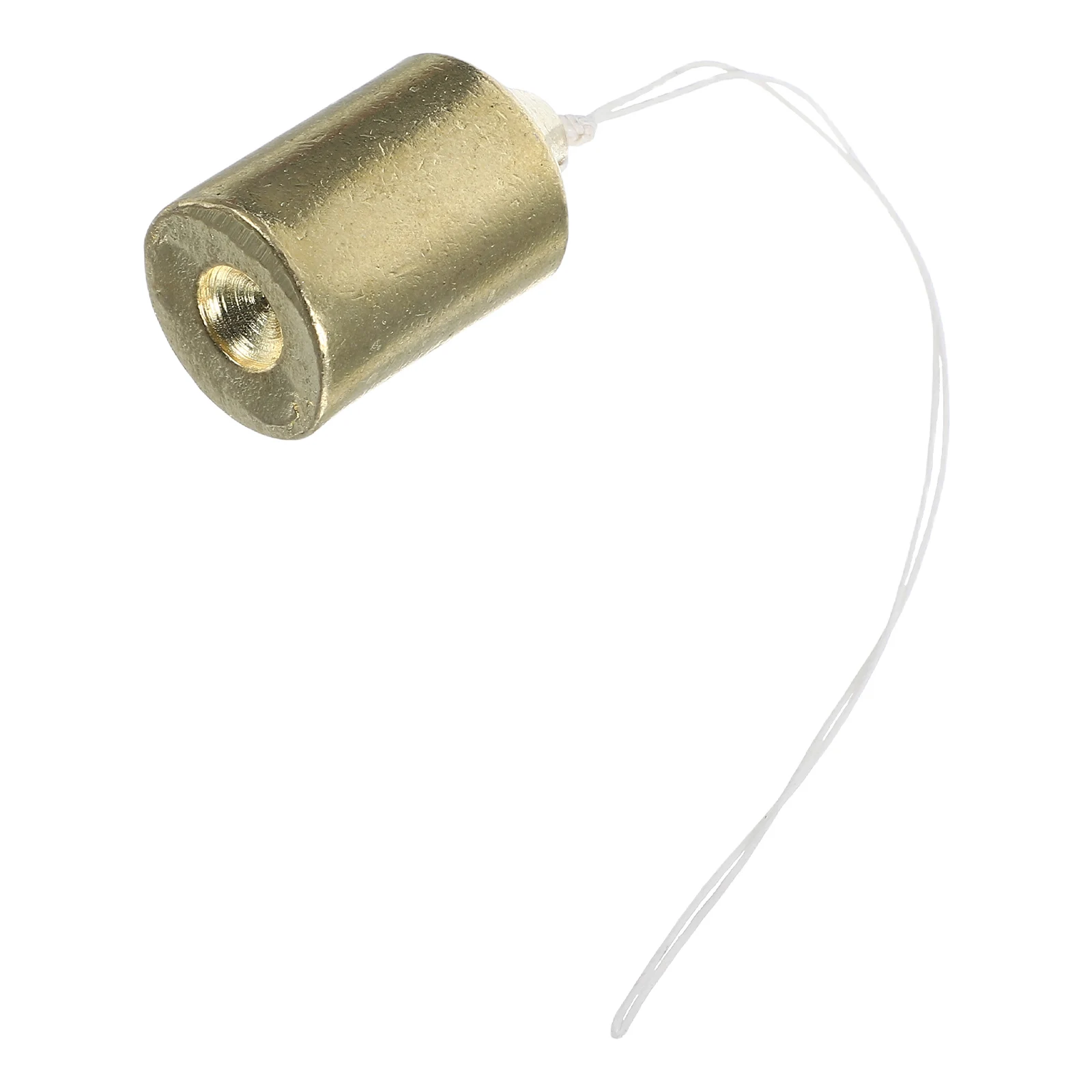 Механические весы