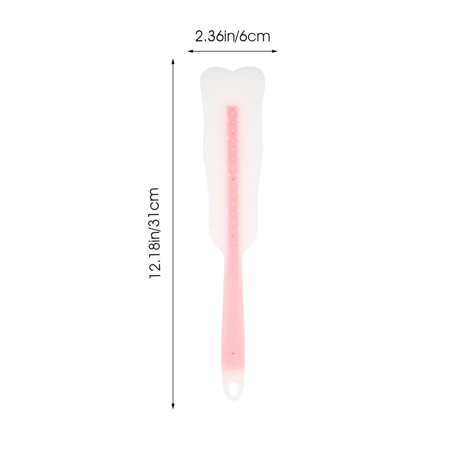 Палочка для взбивания тела - Фотография_4