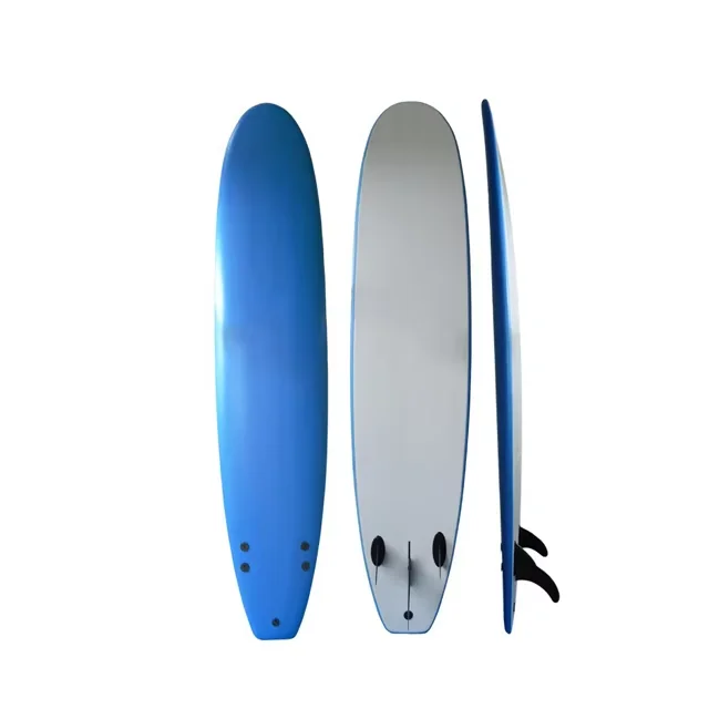 Оптовые мягкие доски для серфинга - Фотография_4