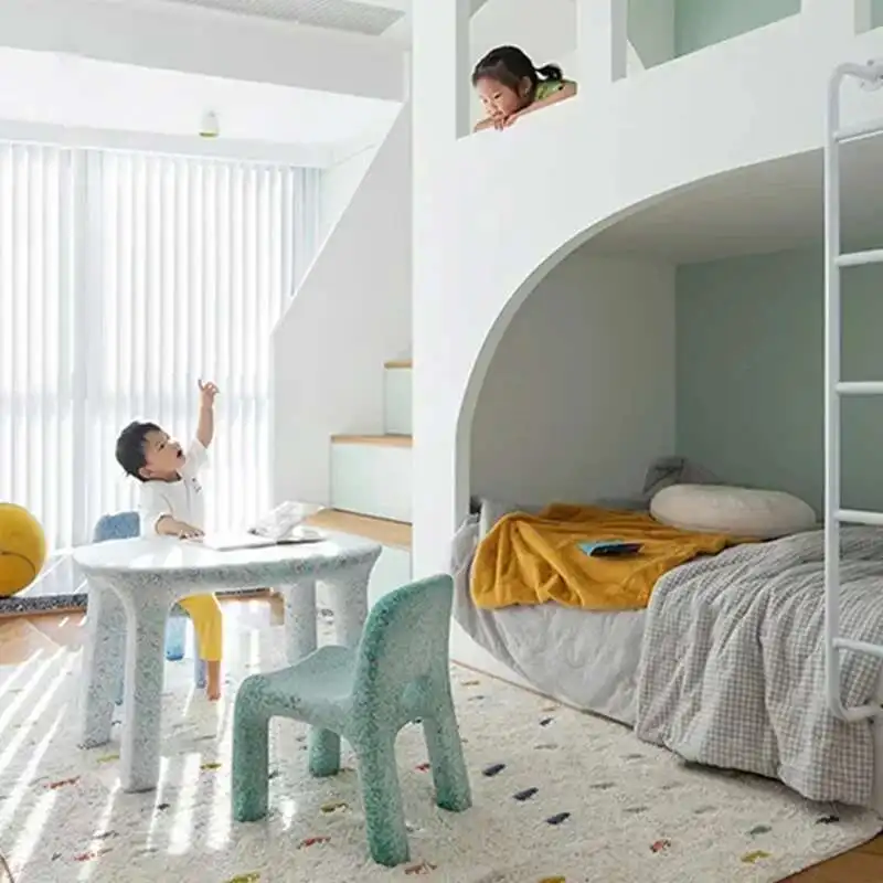 Классный стол, студенческий стол - Фотография_4