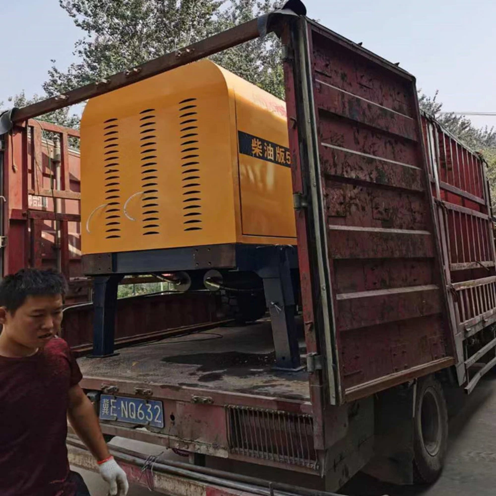 Колонки вторичной структуры - Фотография_4