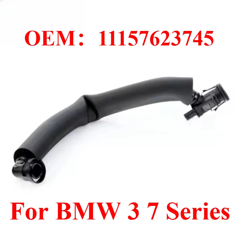 Для bmw 3 7 серии f30 f31 lci g12