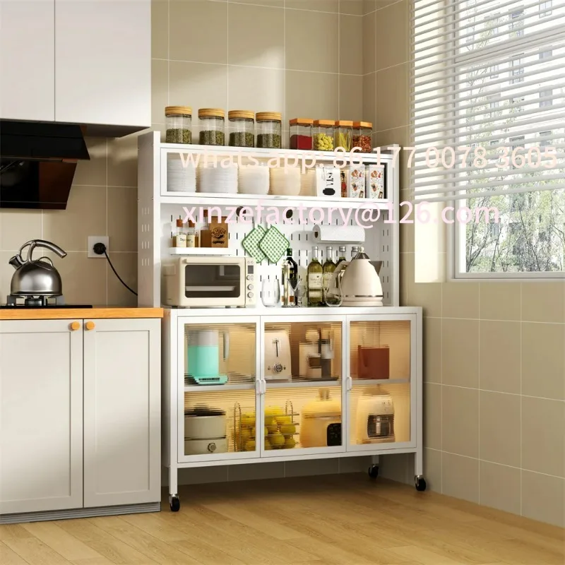 Настраиваемый многофункциональный - Фотография_5