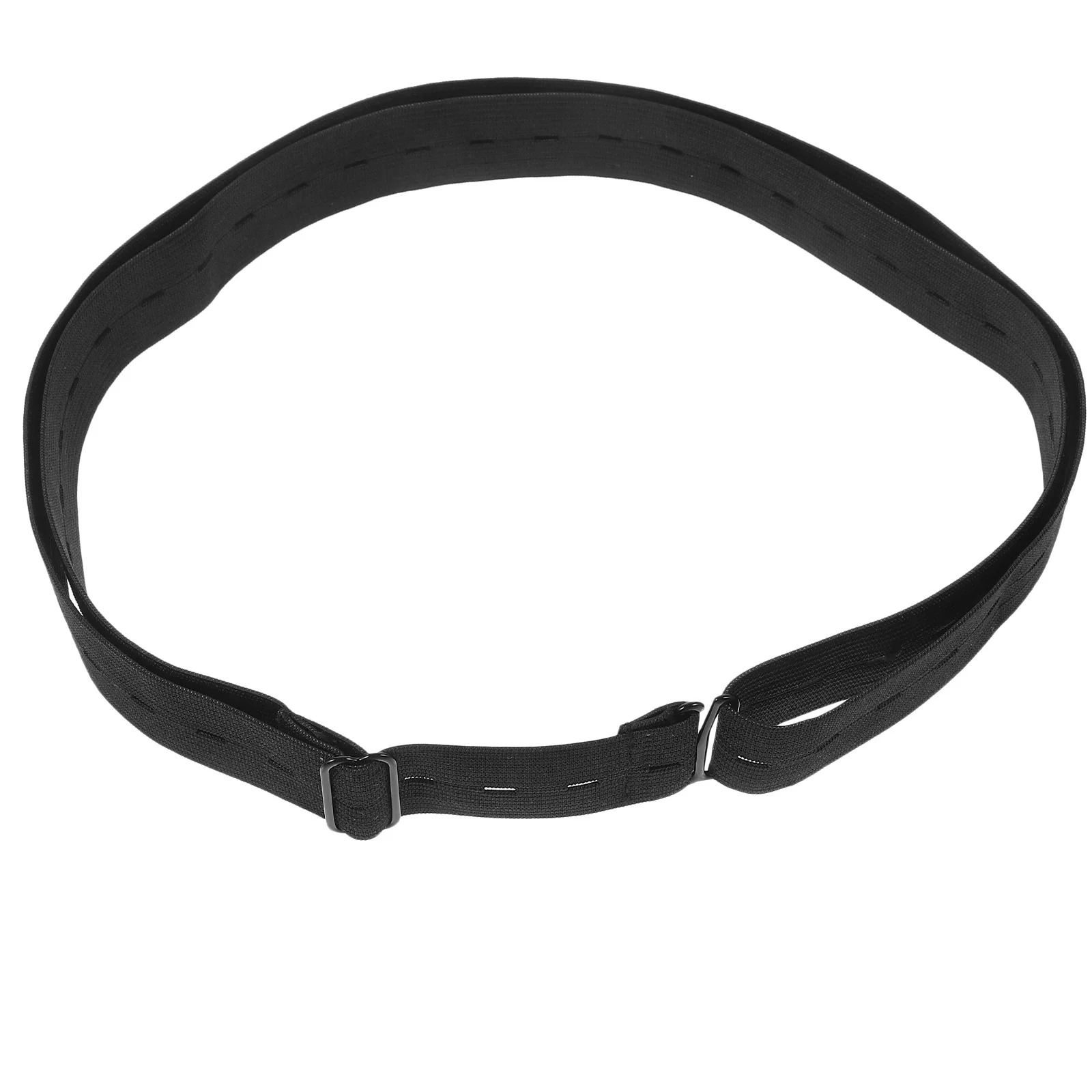 Мужская и женская рубашка - Фотография_4