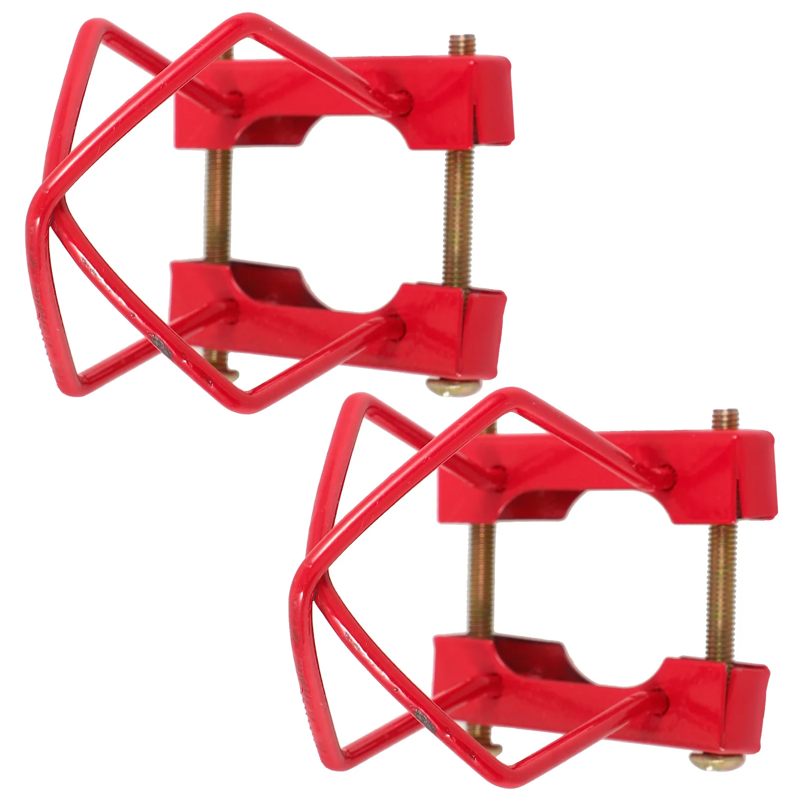 Крышка пожарного спринклера прочный - Фотография_4