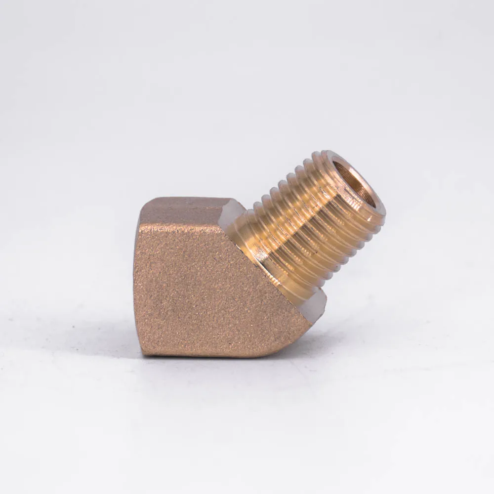 3/8 "1/2" npt «мама-папа» - Фотография_6