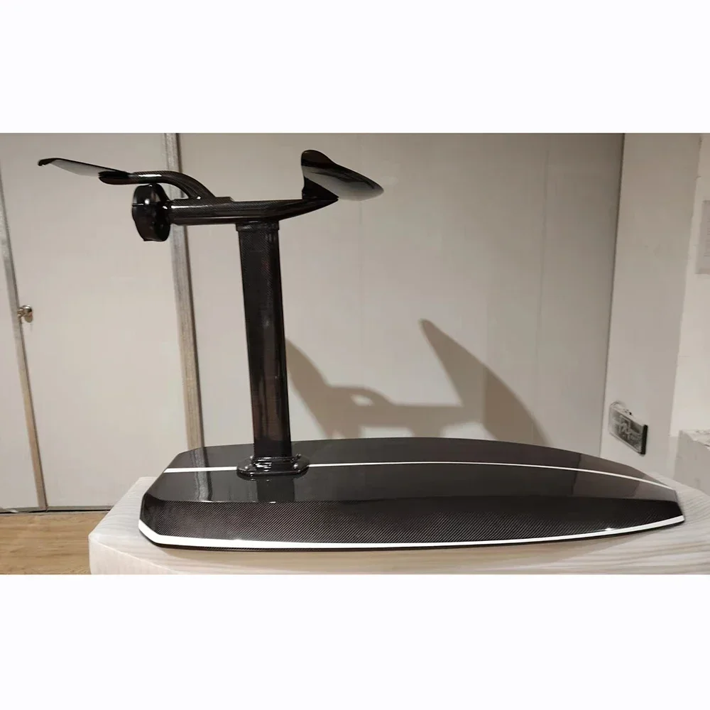 Besteve многофункциональный efoil - Фотография_3