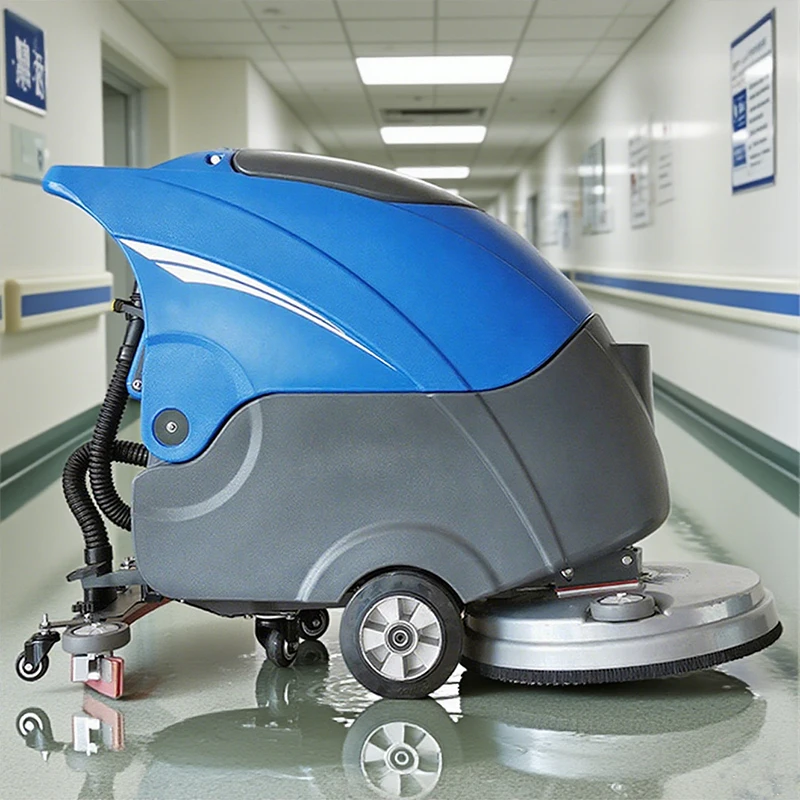 Быстрая доставка