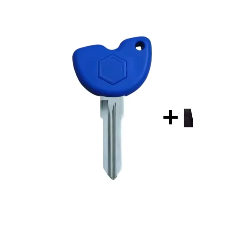 Пустой ключ для мотоцикла piaggio medley rsmax 250ie vespa gts - Фотография_3