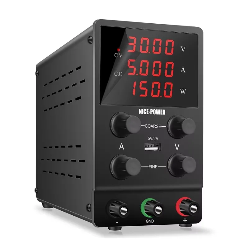 Power sps305 30 в 5 а источник