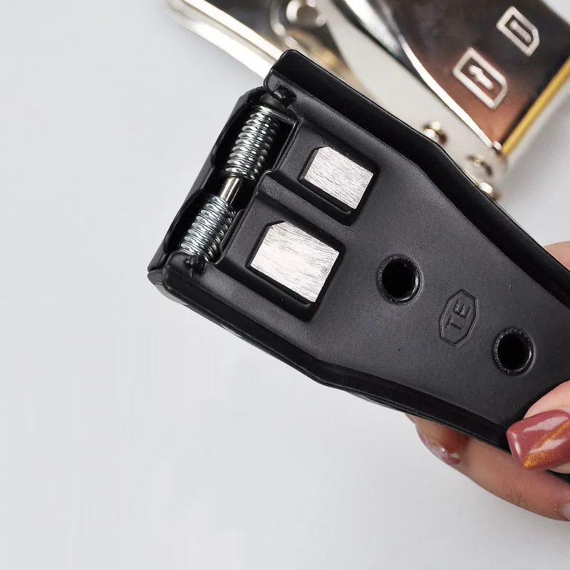 6 in 1 universal multifunction - Фотография_2