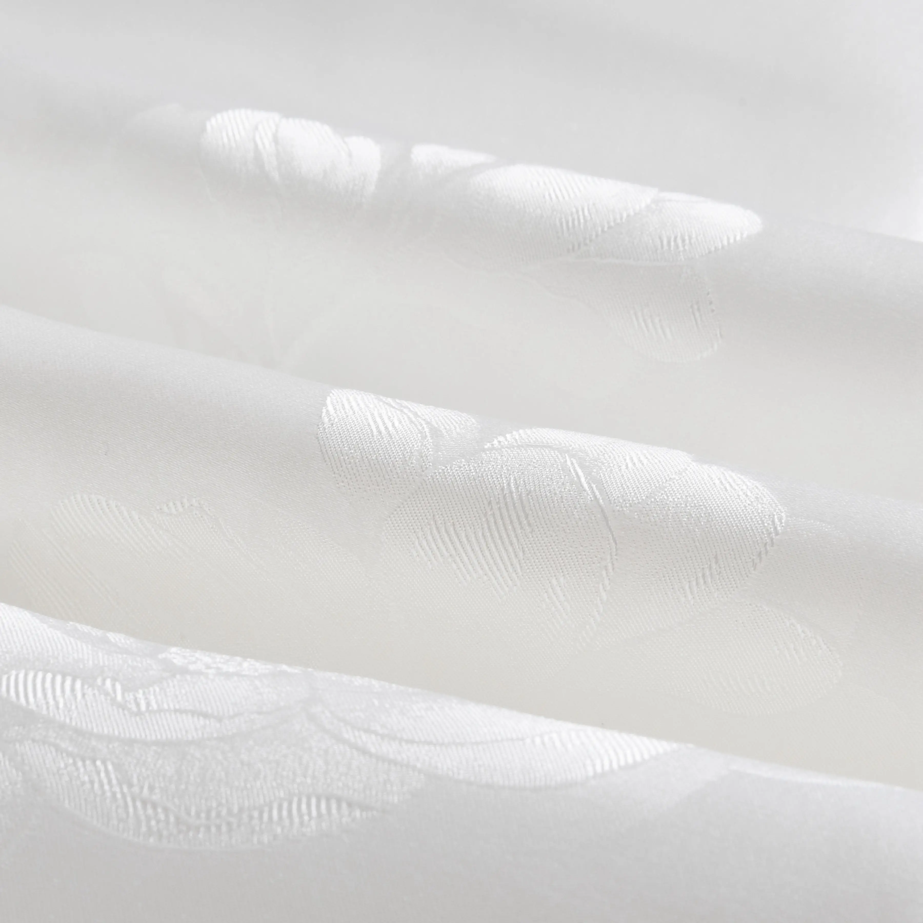 Женская модная осенняя новая универсальная - Фотография_4