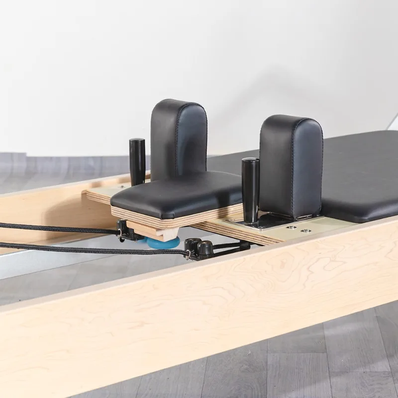 Ytyin портативный реформатор для - Фотография_2