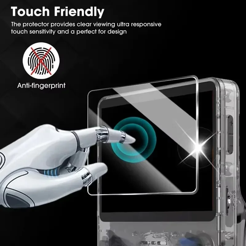 Чехол для хранения 4 в 1 - Фотография_4