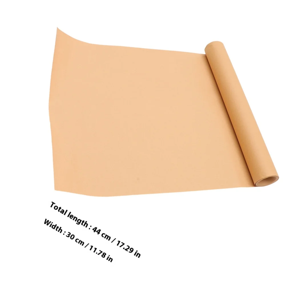 1 рулон сверхмощной коричневой - Фотография_6