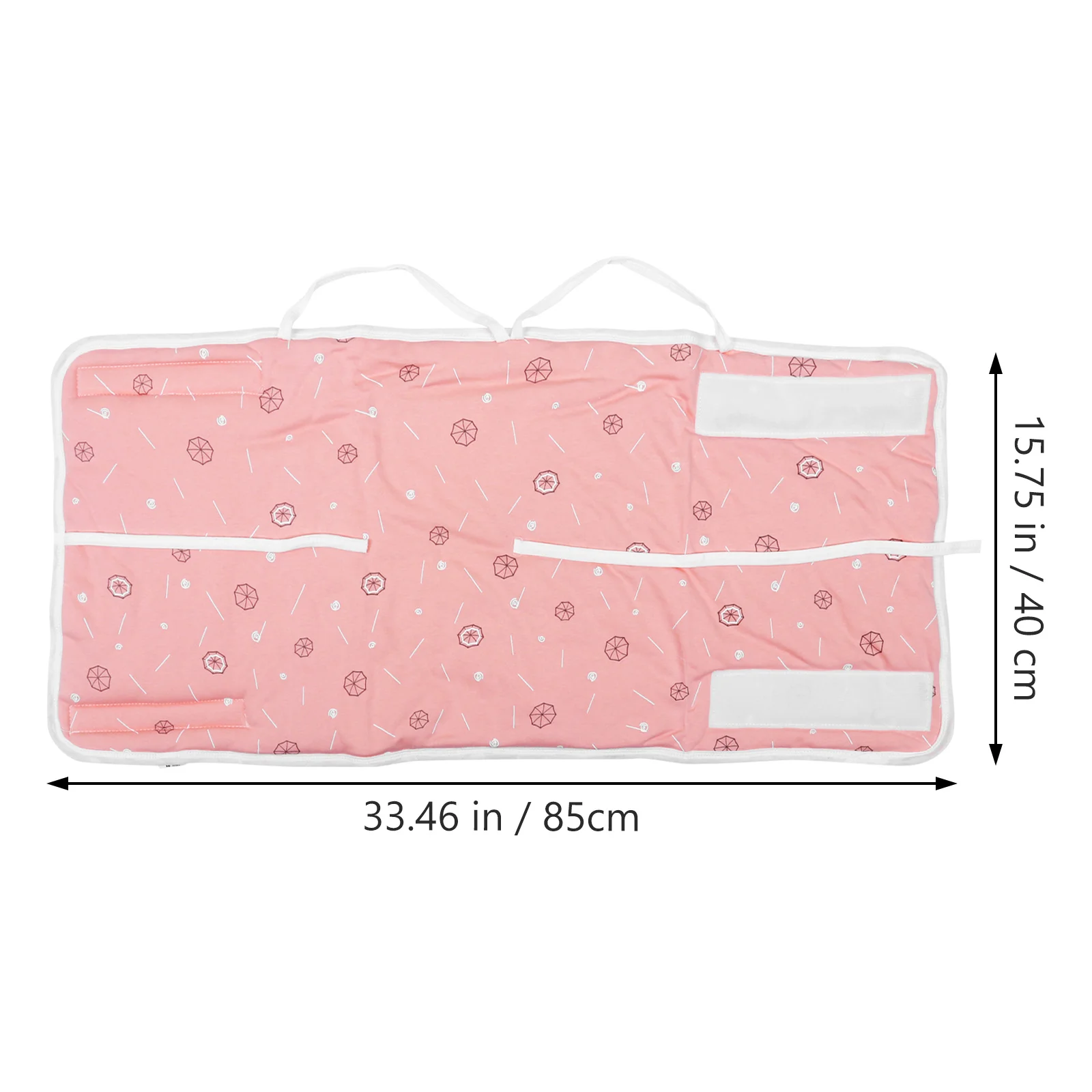 Детский пояс для пупка - Фотография_6