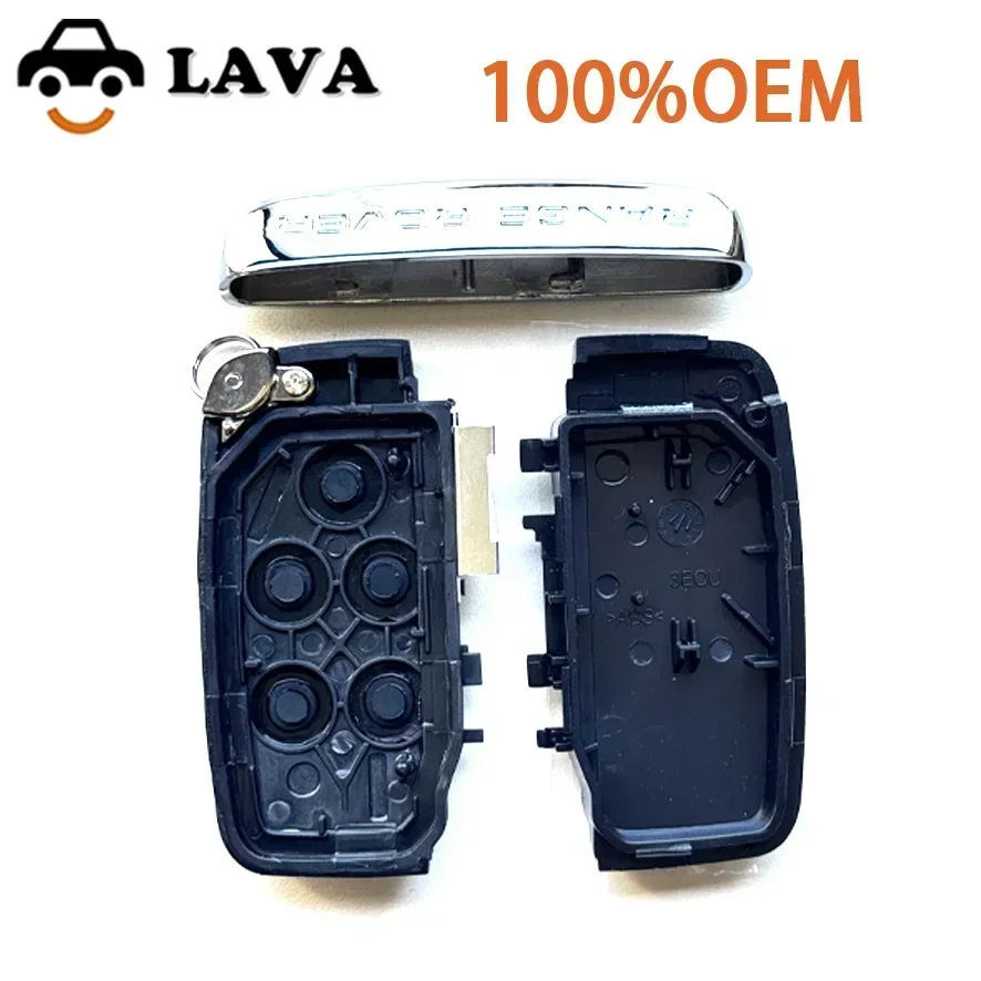 Оригинальный чехол lava для land - Фотография_3
