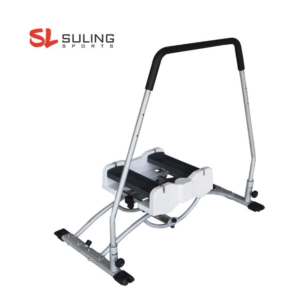 Оптовый симулятор упражнений в помещении - Фотография_2