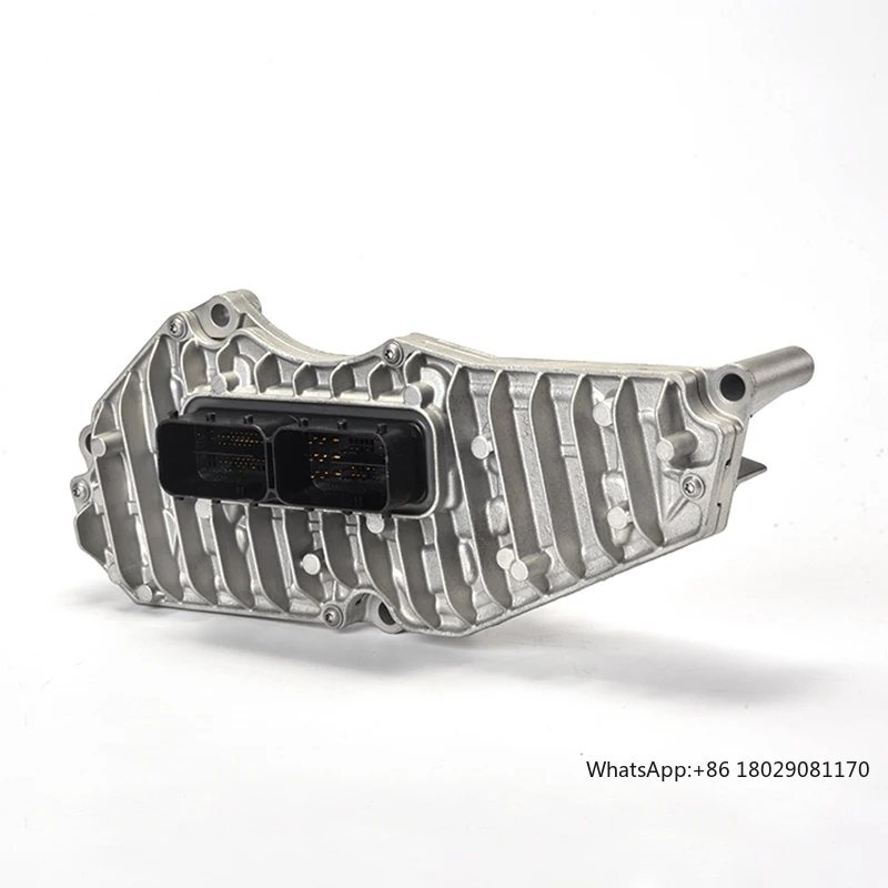Хорошие детали автоматической коробки передач ae8z-7z369-f