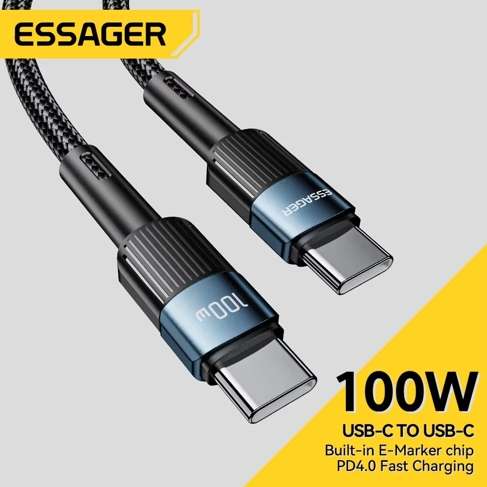 Usb type c к usb c кабель usb-c
