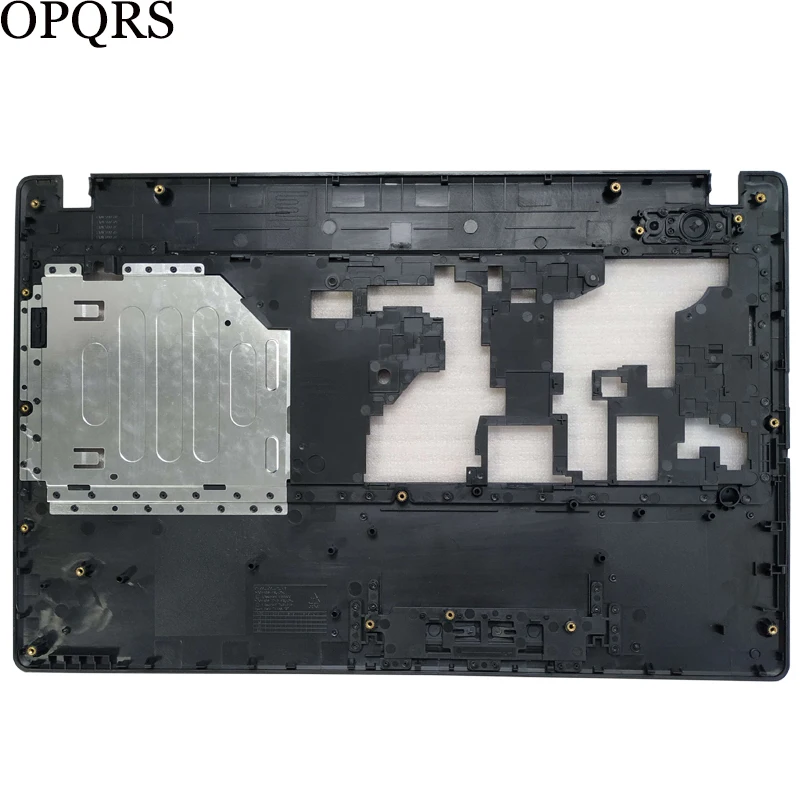 Новинка для ноутбука lenovo g580 g585 - Фотография_3