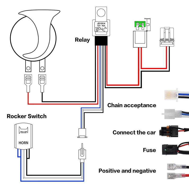 С переключателем для pioneer - Фотография_2